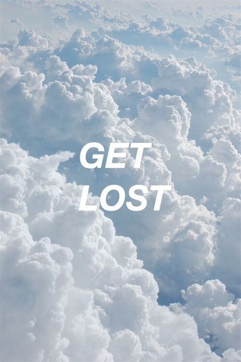 aesthetics tumblr background | this background is not aesthetic