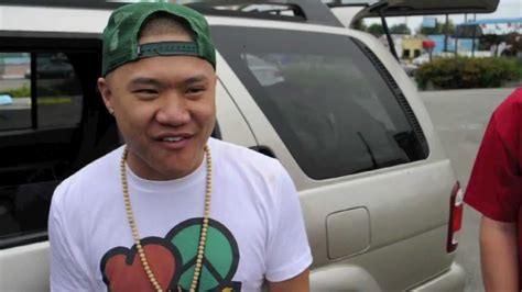Pictures Of Timothy Delaghetto