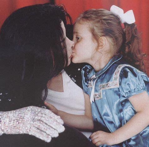 Paris Jackson Revela Fotograf As In Ditas De Su Padre Familia Jackson Michael Jackson Y Jackson