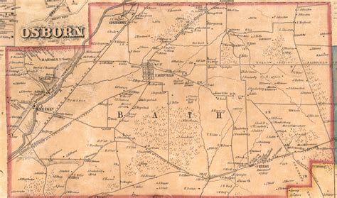 Blog • Greene County, OH • CivicEngage