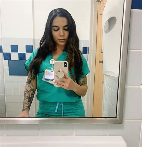 Check out our nurse uniform selection for the very best in unique or custom, handmade pieces from our women's clothing shops. Nurse Uniform Stolen / The Covid Threat No One Is Talking ...