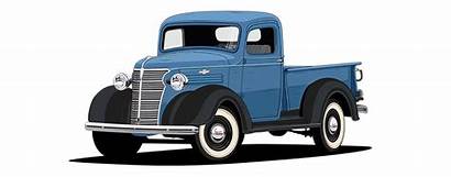Truck Chevy Classic 1938 Trucks Chevrolet Gmc