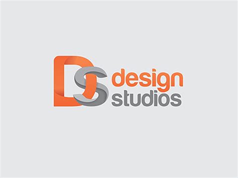 Design Professional And Outstanding Company Logo For 15 Seoclerks