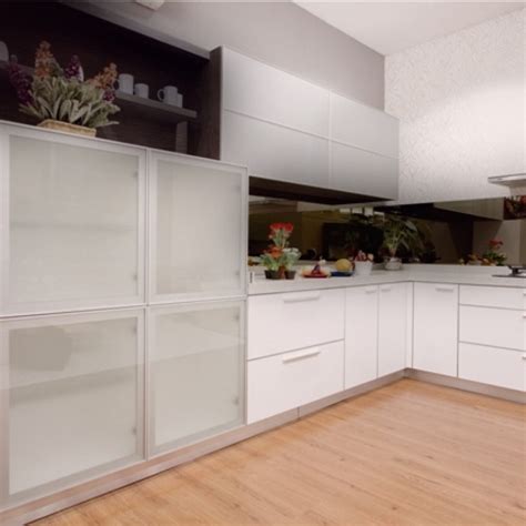 inspirasi desain dapur minimalis  terkesan lebih leluasa lets
