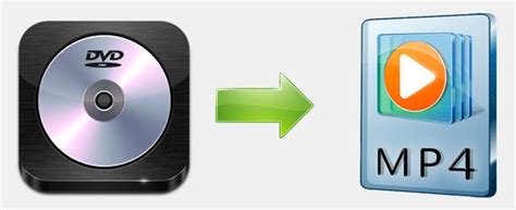 convert dvd to mp4 pc sasvault