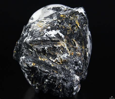 Nice Mineral Huge 6.7