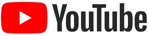 2017 New Youtube Logo Riset
