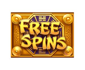 Free spins bonus 2021 | Zonder storting of met voor extra gratis spins