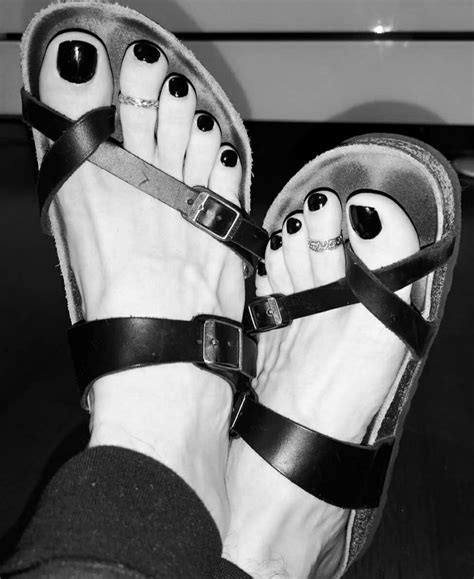 pin by milan vrbsky on beautiful feet gorgeous feet beautiful feet sexy toes