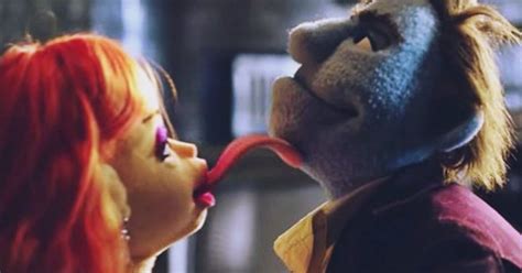 Skaberne Af The Muppets Har Sagsøgt Filmselskabet Bag Den Nye Sex
