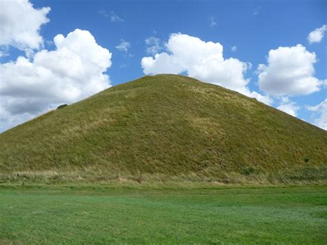 Filesilbury Hill 03