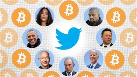 Click downloased or playe to geted informations for freebitcoins. Bitcoin Scam Targets High-Profile US Twitter Accounts - Anonymania