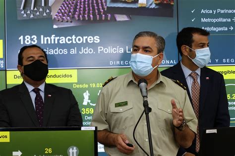 Al ingresar a comisaría virtual aparecen todas las opciones de permisos disponibles a las que puedes acceder utilizando clave única o cédula de identidad. Comisaría Virtual Permiso - OvejeroNoticias Comenzó a ...
