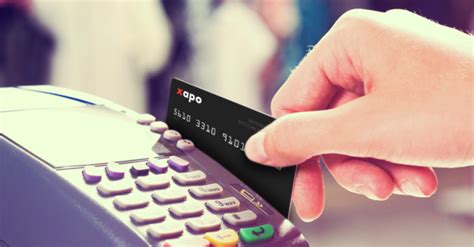 So after explaining how to card on cash app, this post will teach you how to open cash app all you require is a debit card to send and receive money for spending. Xapo.com Debit Card Review | Best Bitcoin Card 2020 - BTC ...