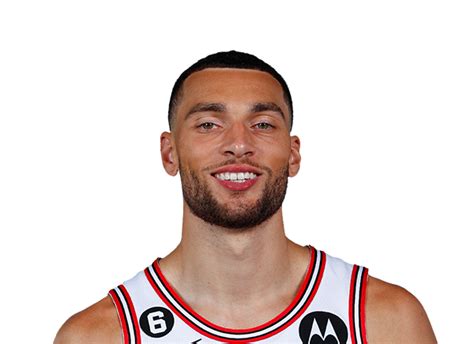 Zach LaVine Stats Over His NBA Career | ClutchPoints png image