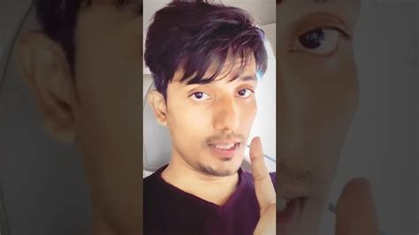 Rehan Punekar Ne Kaha S S Aunty 🎈🎈🎈ne Instagram Par Ek Bhut Achha Message Diya Hai 😂😂😂😂 Youtube