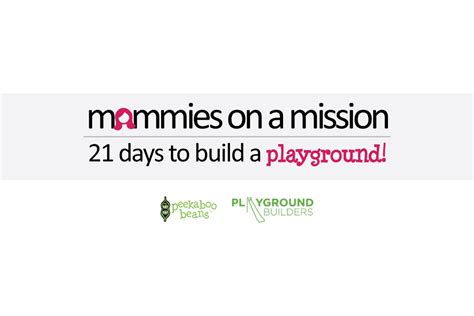 Mommies On A Mission Mommy Beans Youtube