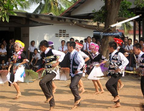 hmong-customs-and-culture-wikipedia
