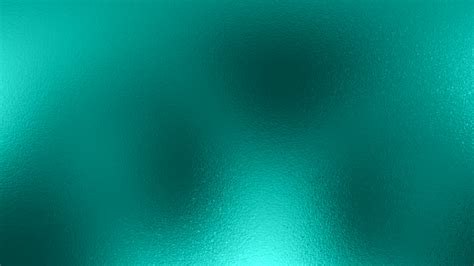 Frosted Glass High Definition High Resolution Hd Wallpapers High