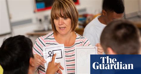Sex And Special Needs Why New Schools Guidance Must Embrace Pupils