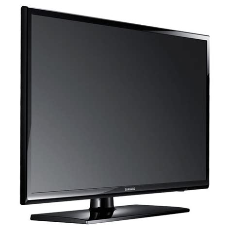 Televisión LED Samsung 6200 55 Smart TV Full HD 1080p USB HDMI