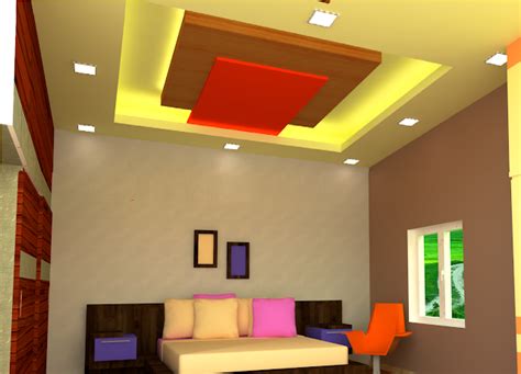 Suitable for both residential and commercial ceiling requirements, usg boral's range of gypsum ceiling panels. Top catalog of gypsum board false ceiling designs 2020