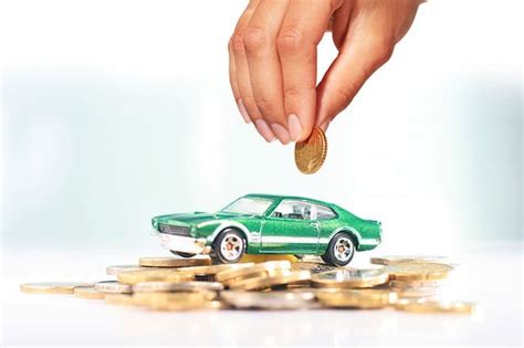 In savings and retirement, the idea is to invest. Cheap Car Insurance Quotes For Teenage Drivers in Ontario - RateLab.ca