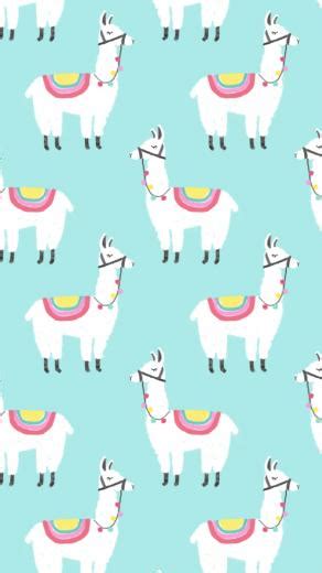 Free Download 45 Galaxy Unicorn Llama Wallpapers Download At