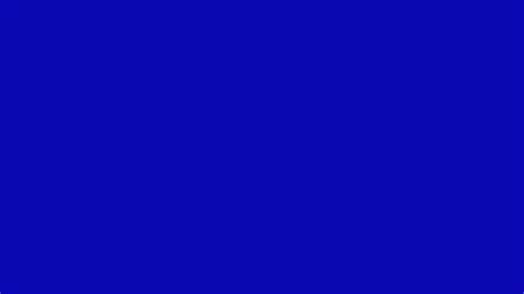 Hex Color Code 0a08b2 Dark Blue Color Information Hsl Rgb Pantone
