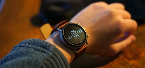 Top 15 Best Smartwatch Brands For Ultimate Connection