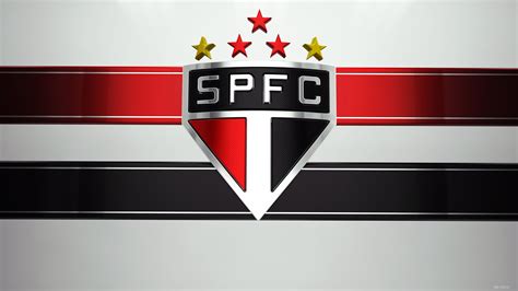 Descobrir 93 Imagem Plano De Fundo Spfc Br Thptnganamst Edu Vn