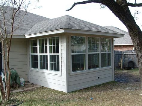 Sunroom Addition Joy Studio Design Gallery Best Design