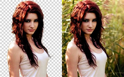 Photo Editing Remove Background From Image Online Remove 30 Image Or