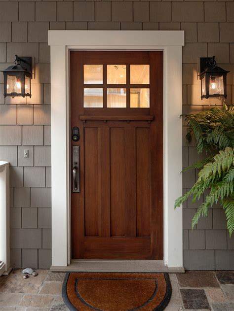 Colonial Front Doors Home Design Ideas Pictures Remodel