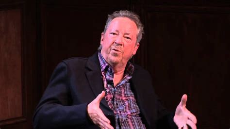 Boz Scaggs In Conversation With Anthony Decurtis 92y Talks Youtube