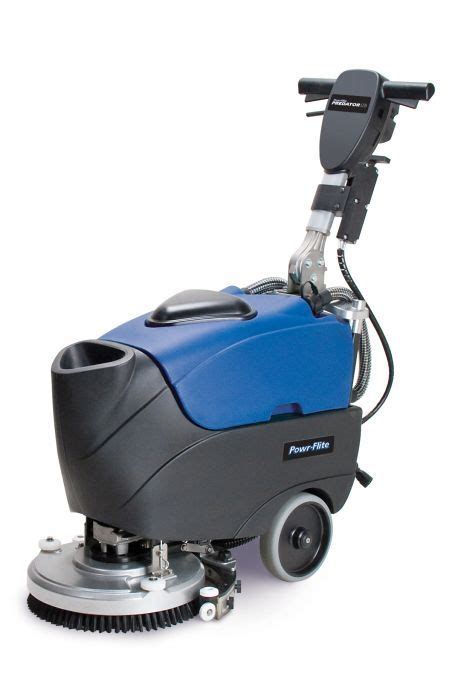 23 Best Floor Scrubbers For Sale Images Flooring Flooring Sale