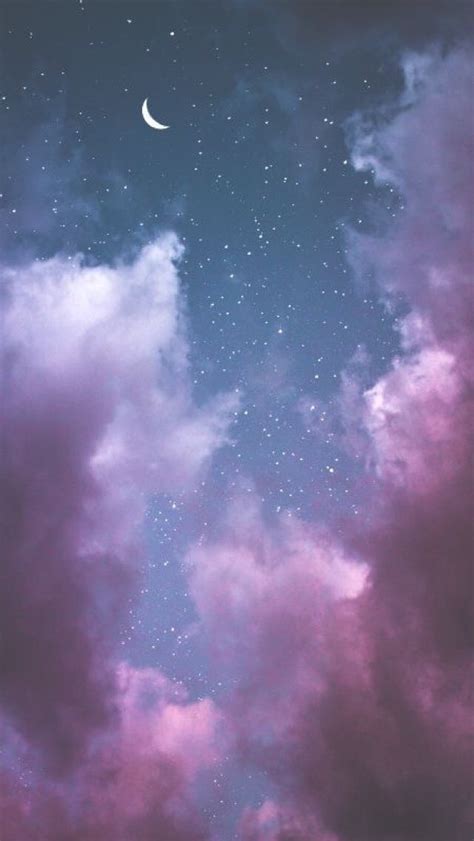 Aesthetic Winter Backgrounds Vsco Wallpaper Galaxy Wallpaper Android