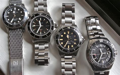 Blog Fuad Informasi Dikongsi Bersama 10 Most Expensive Watches