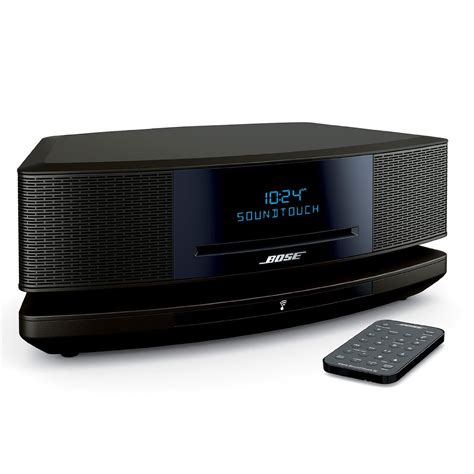 buy bose wave soundtouch music system iv online in uae uae