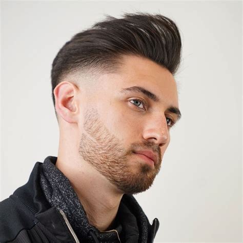 A hairstyle's transformative power is not to be under estimated. 60 Best Young Men's Haircuts | The latest young men's ...