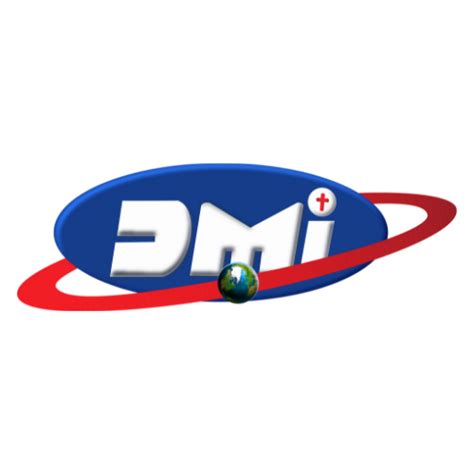 Dmi Medical Supply Co Inc Davao City