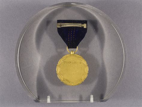 Medal Exceptional Civilian Service United States Air Force Grover