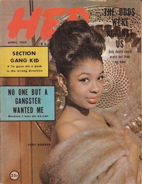 Vintage African American Magazines Black Romance Collection Jim