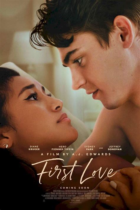 Movies First Love 2022 Hollywood Movieztvseries