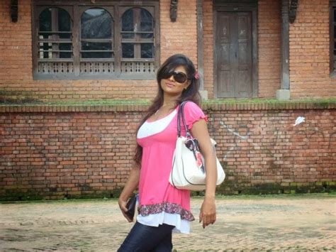 bangladeshi model actress bangladeshi model actress shimla hot unseen image photos pictures