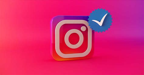 How To Get Verified On Instagram Steps And Tips