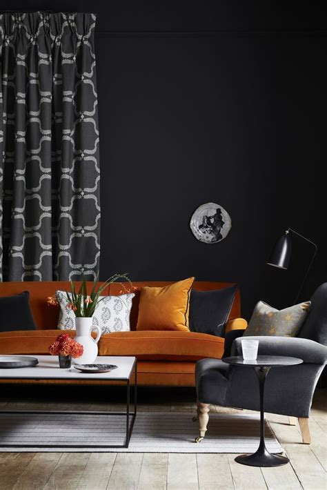 51 Grey Living Room Ideas That Prove This Hue Never Goes Out Of Style