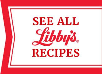 Delicious Canned Meats Libby S