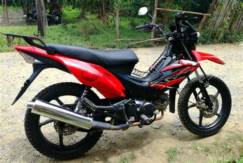 Honda 125 Xrm Amazing Photo Gallery Some Information And