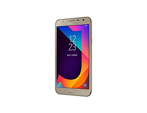 Samsung Galaxy J7 Neo J701m 16gb Unlocked Gsm Octa Core Phone W 13mp